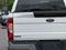 2020 Ford Super Duty F-250 SRW XL
