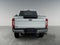 2020 Ford Super Duty F-250 SRW XL
