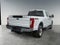 2020 Ford Super Duty F-250 SRW XL