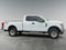 2020 Ford Super Duty F-250 SRW XL