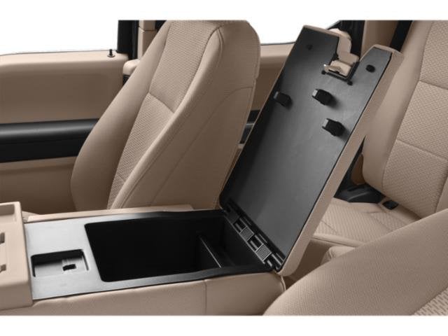 2020 Ford Super Duty F-250 SRW XLT