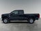 2020 Ford Super Duty F-250 SRW XLT