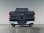 2020 Ford Super Duty F-250 SRW XLT