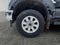 2020 Ford Super Duty F-250 SRW XLT