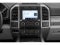 2020 Ford Super Duty F-250 SRW XLT