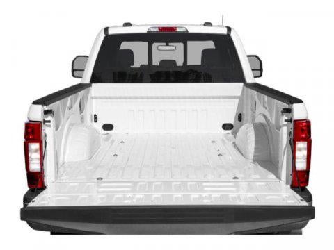 2020 Ford Super Duty F-250 SRW XLT