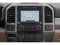 2020 Ford Super Duty F-250 SRW XLT