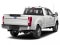 2020 Ford Super Duty F-250 SRW XLT