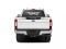 2020 Ford Super Duty F-250 SRW XLT