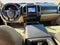 2018 Ford Super Duty F-250 SRW XLT
