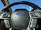 2018 Ford Super Duty F-250 SRW XLT
