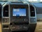 2018 Ford Super Duty F-250 SRW XLT