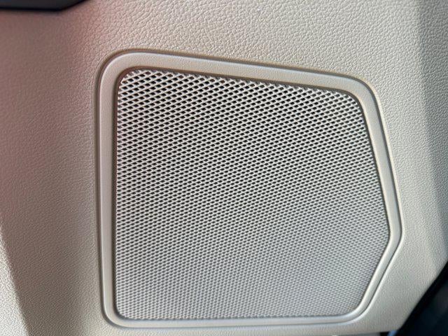 2018 Ford Super Duty F-250 SRW XLT