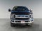 2018 Ford Super Duty F-250 SRW XLT