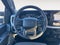 2026 Ford Super Duty F-250 SRW F-250® XL