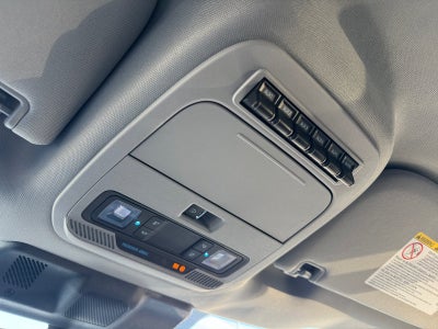 2026 Ford Super Duty F-250 SRW F-250® XL