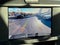 2026 Ford Super Duty F-250 SRW F-250® XL