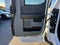 2026 Ford Super Duty F-250 SRW F-250® XL