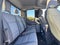 2026 Ford Super Duty F-250 SRW F-250® XL