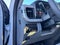 2026 Ford Super Duty F-250 SRW F-250® XL