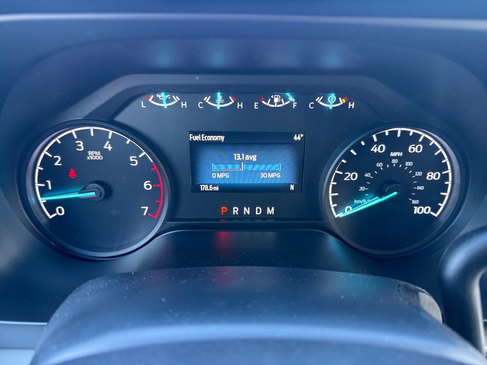 2026 Ford Super Duty F-250 SRW F-250® XL