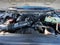 2026 Ford Super Duty F-250 SRW F-250® XL