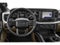 2026 Ford Super Duty F-250 SRW Base