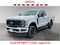 2026 Ford Super Duty F-250 SRW F-250® XL