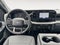 2026 Ford Super Duty F-250 SRW F-250® XL