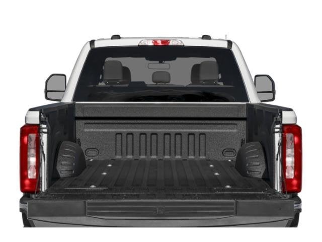2026 Ford Super Duty F-250 SRW F-250® XL