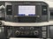 2026 Ford Super Duty F-250 SRW F-250® XL