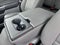 2026 Ford Super Duty F-250 SRW F-250® XL