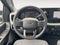 2026 Ford Super Duty F-250 SRW F-250® XL
