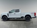2026 Ford Super Duty F-250 SRW F-250® XL
