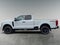 2026 Ford Super Duty F-250 SRW F-250® XL
