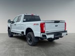 2026 Ford Super Duty F-250 SRW F-250® XL