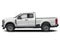 2026 Ford Super Duty F-250 SRW F-250® XL