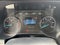 2026 Ford Super Duty F-250 SRW F-250® XL