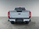 2026 Ford Super Duty F-250 SRW F-250® XL