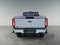 2026 Ford Super Duty F-250 SRW F-250® XL