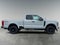 2026 Ford Super Duty F-250 SRW F-250® XL
