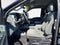 2023 Ford Super Duty F-250 SRW XLT