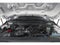 2023 Ford Super Duty F-250 SRW XLT