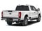 2023 Ford Super Duty F-250 SRW XLT