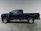 2023 Ford Super Duty F-250 SRW XLT