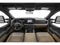 2027 Ford Super Duty F-250 SRW XLT
