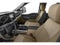 2027 Ford Super Duty F-250 SRW XLT