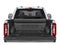 2027 Ford Super Duty F-250 SRW XLT