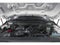 2027 Ford Super Duty F-250 SRW XLT