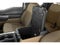2027 Ford Super Duty F-250 SRW XLT